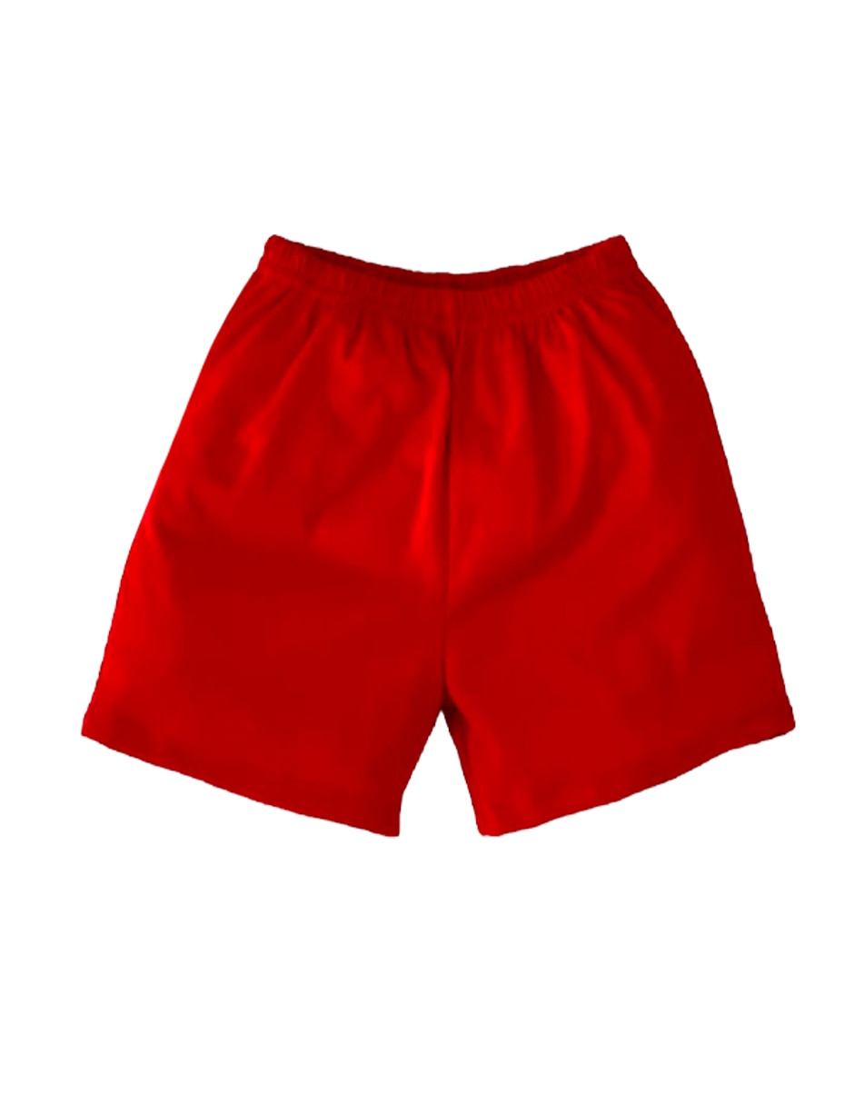 Conjunto ropa casual disney mickey mouse de algodón para niño