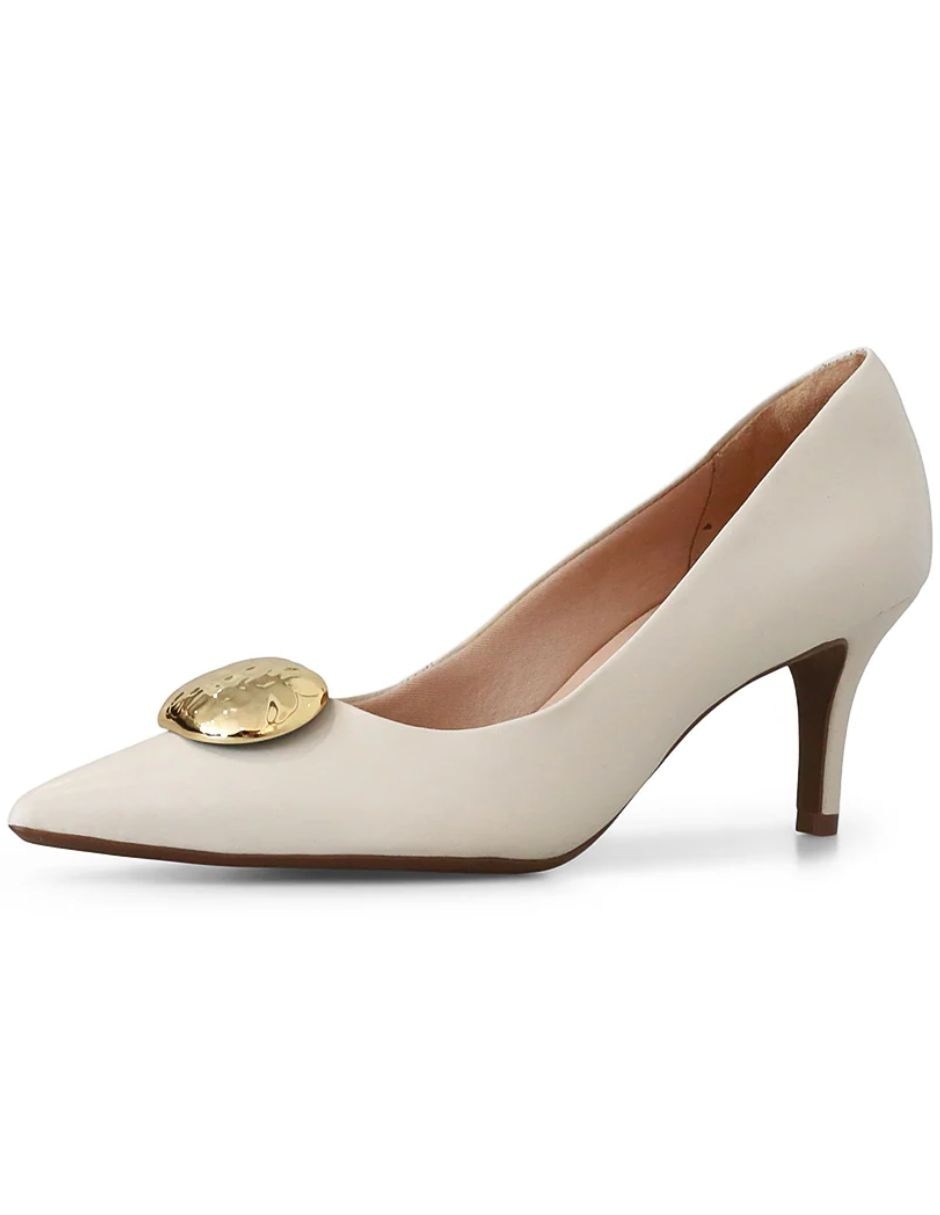 Zapatilla Piel 2026 2