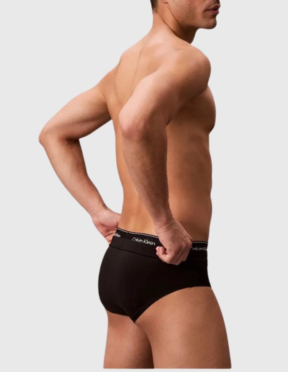 Traje de baño Calvin Klein para hombre
