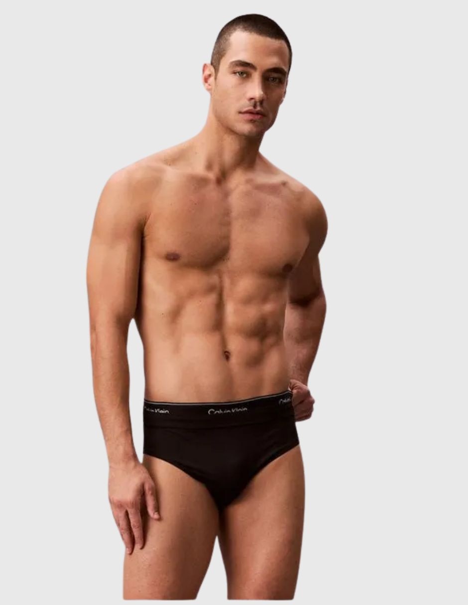 Traje de baño para hombre