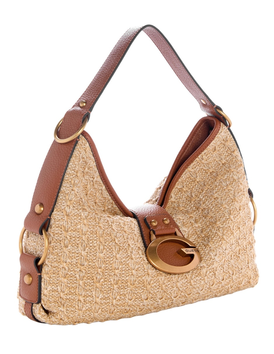 Bolsa shoulder camden para mujer 4