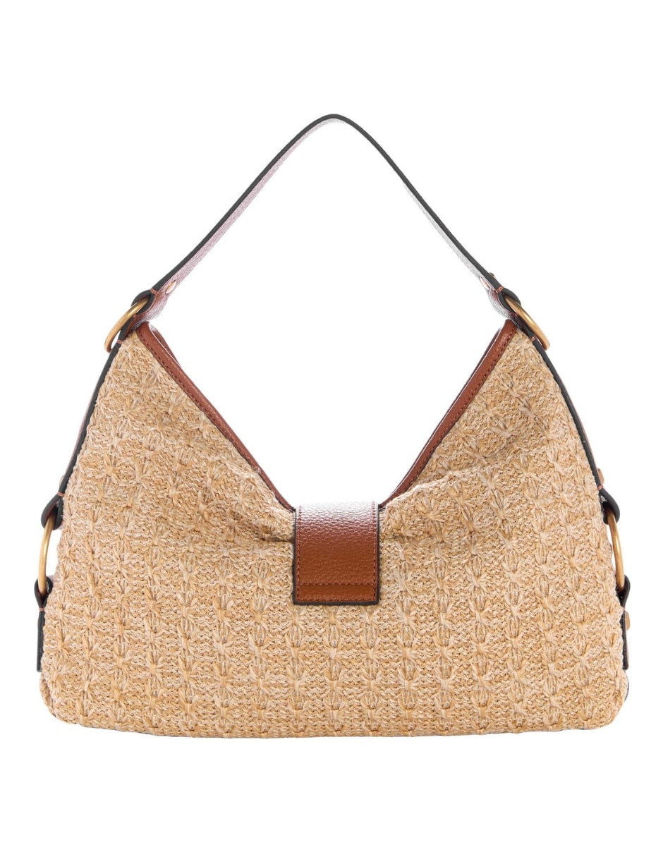 Bolsa shoulder camden para mujer 5