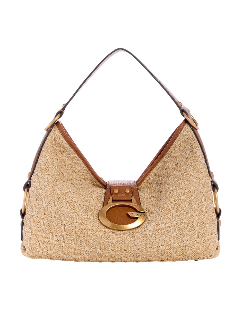 Bolsa shoulder camden para mujer