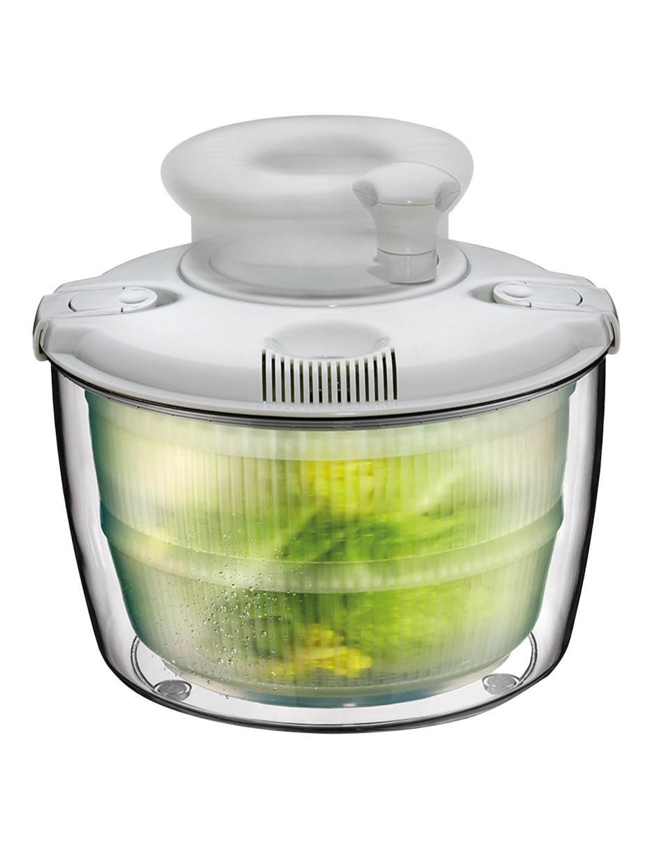 Centrifugador de alimentos kŸchenprofi