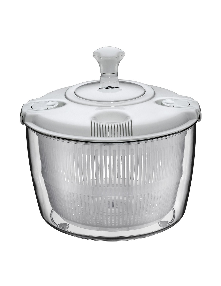 Centrifugador de alimentos kŸchenprofi