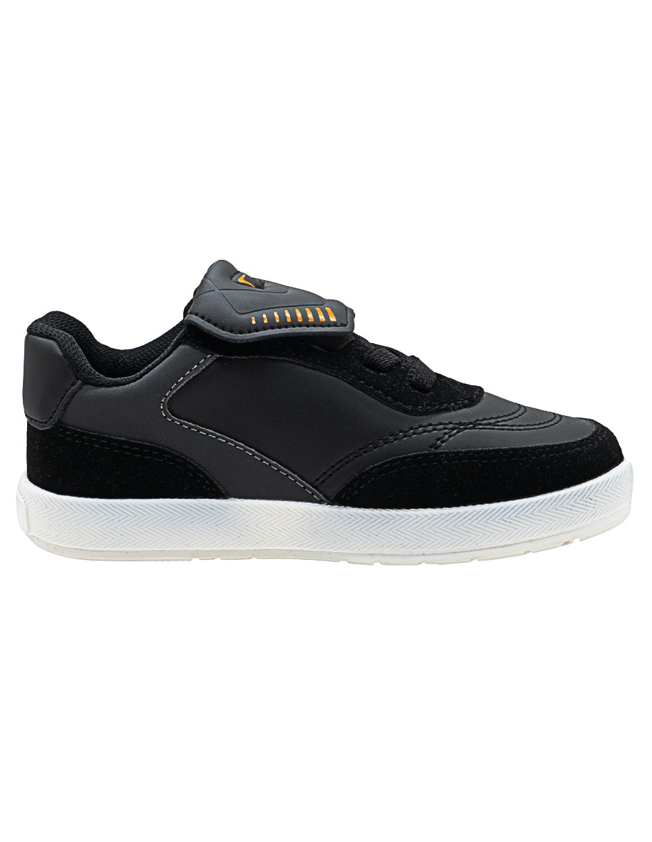 Tenis yuyin para niño trendy