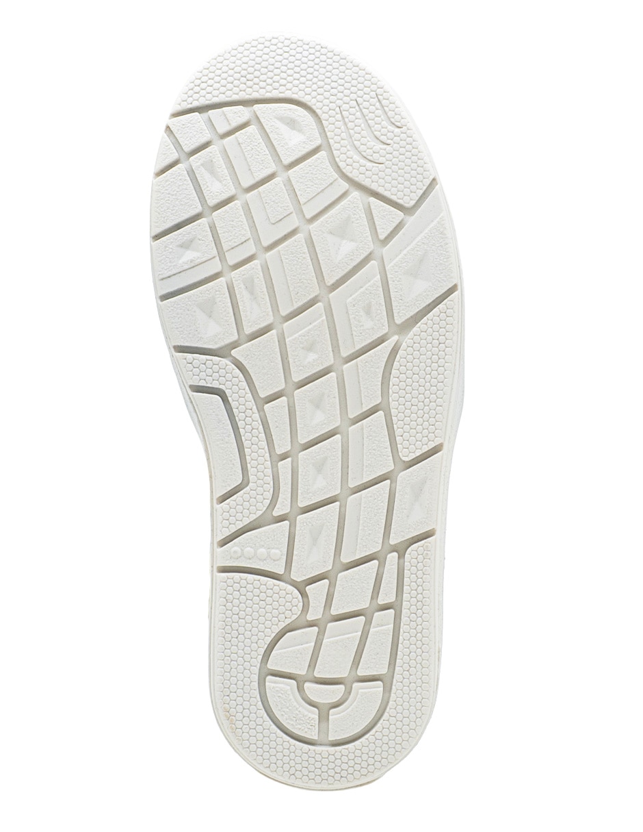 Tenis yuyin para niño trendy