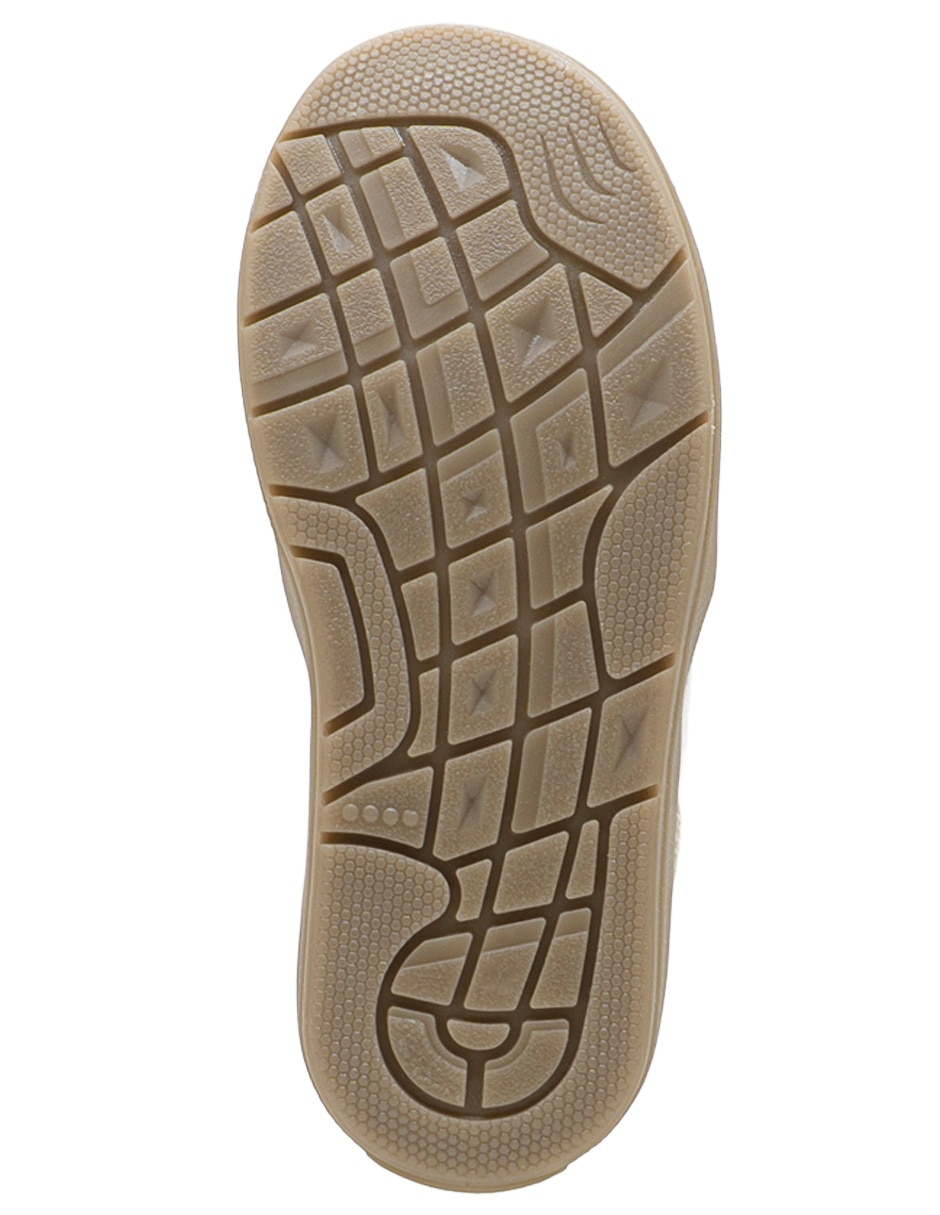 Tenis yuyin para niño trendy