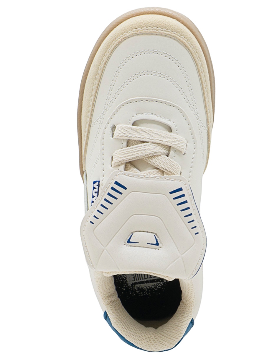 Tenis yuyin para niño trendy