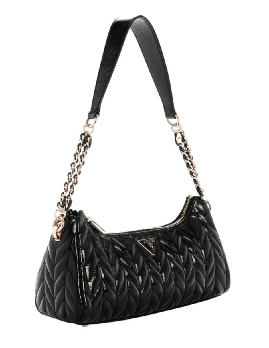 Bolsa shoulder guess cheryl para mujer