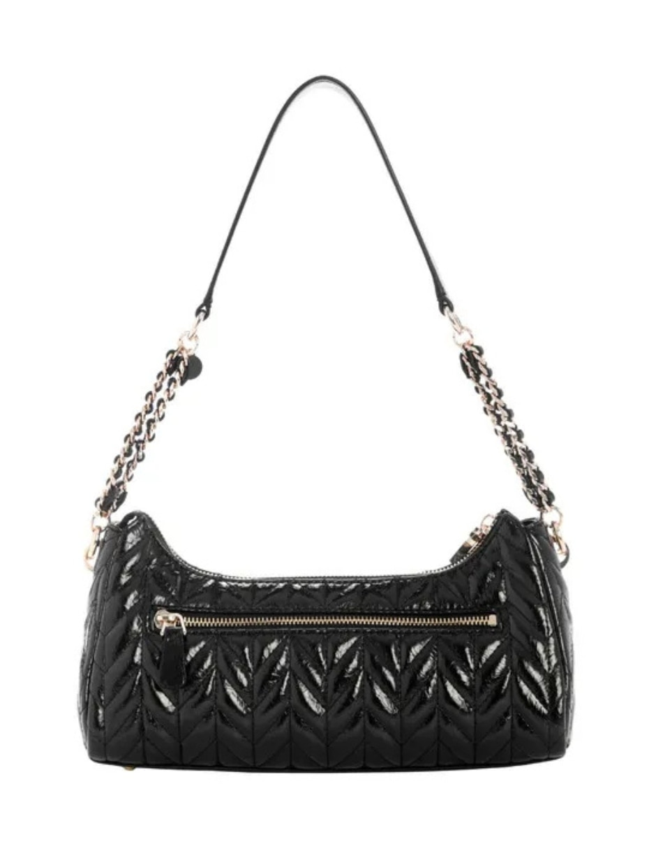 Bolsa shoulder guess cheryl para mujer