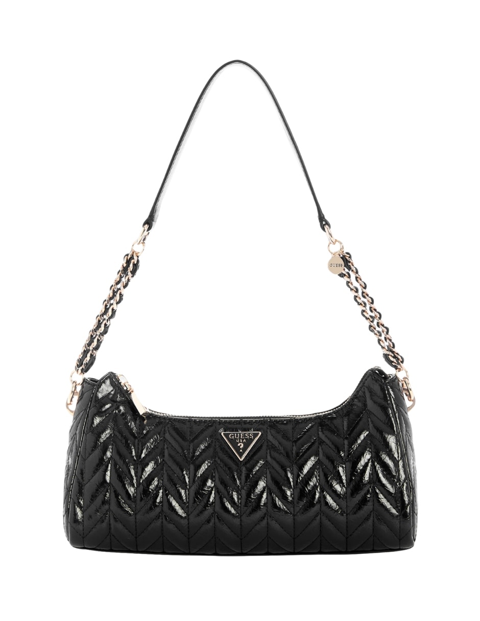 Bolsa shoulder cheryl para mujer
