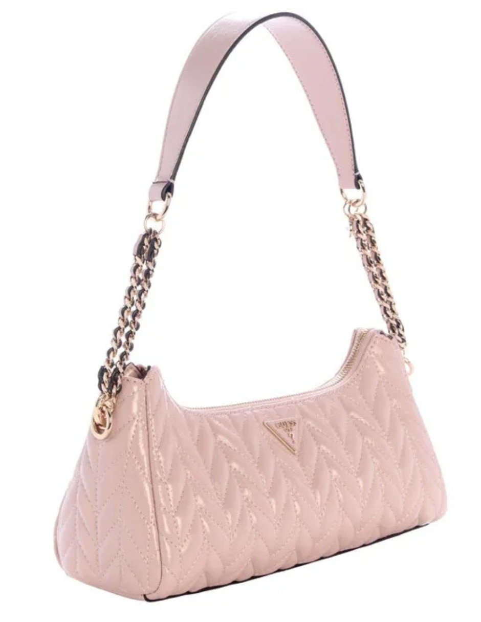 Bolsa shoulder guess cheryl para mujer