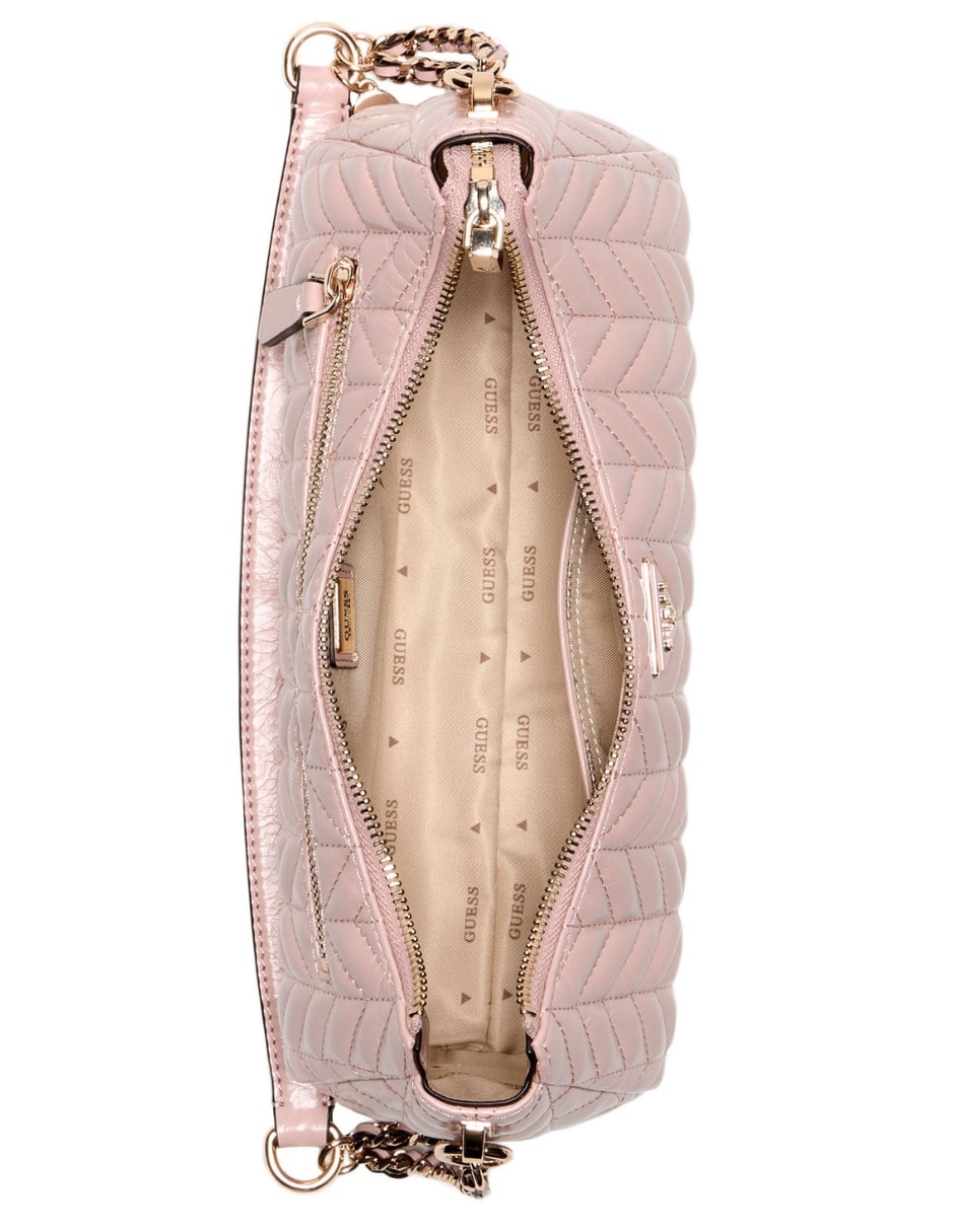 Bolsa shoulder guess cheryl para mujer