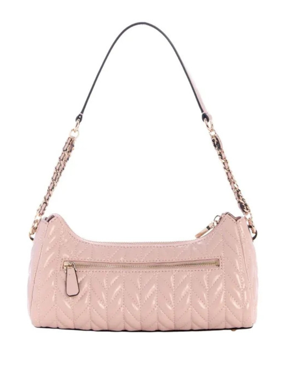 Bolsa shoulder guess cheryl para mujer