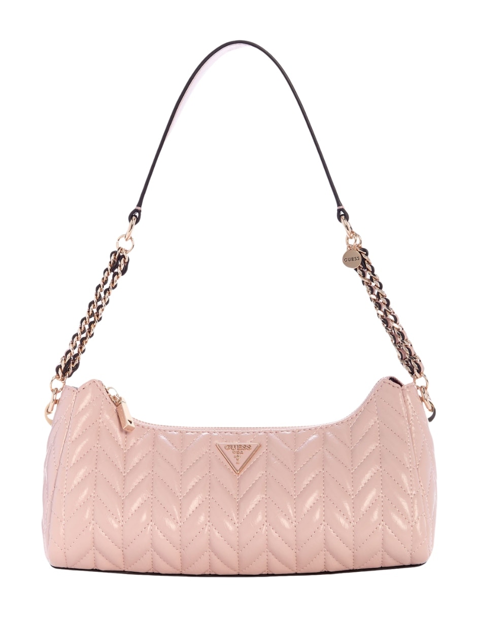 Bolsa shoulder guess cheryl para mujer