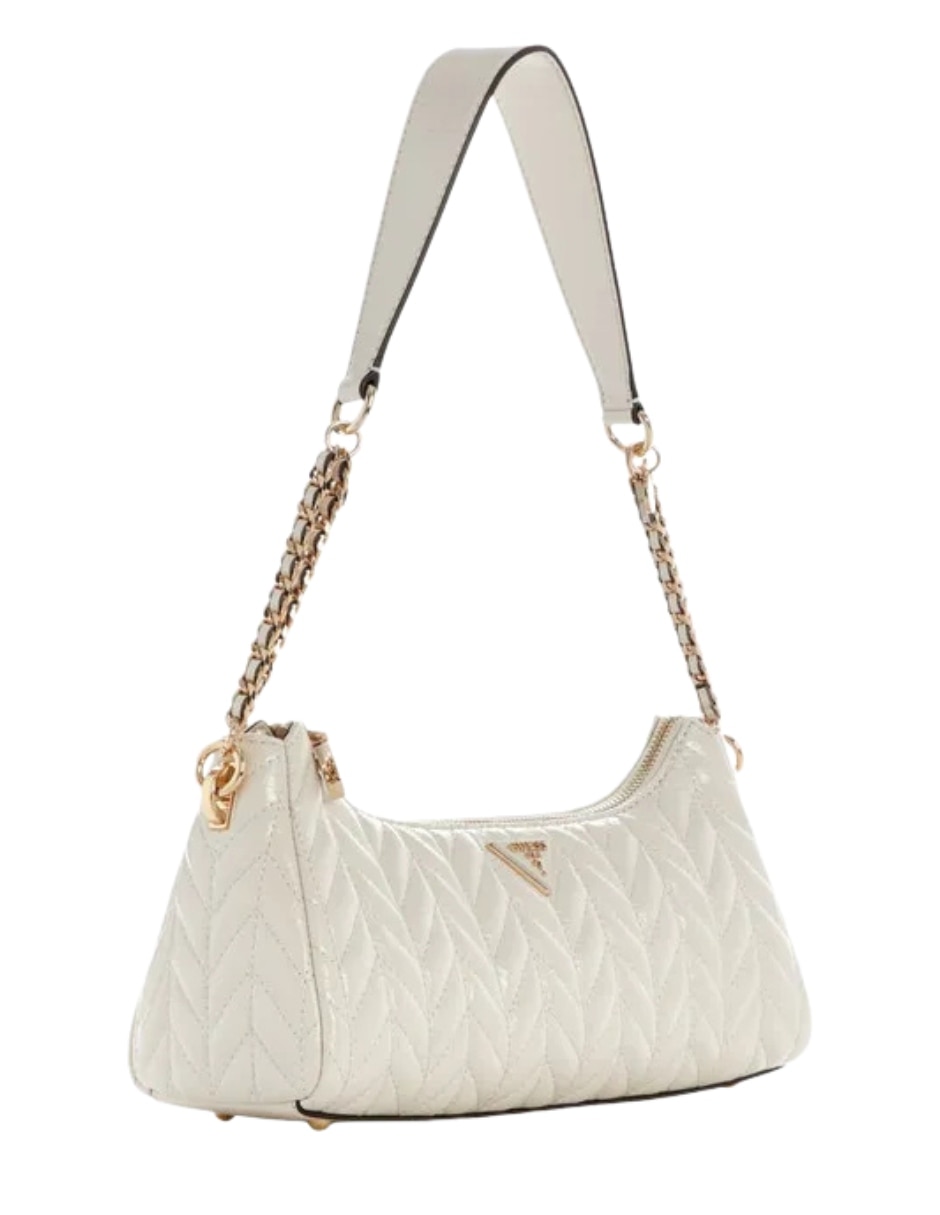 Bolsa shoulder cheryl para mujer 3