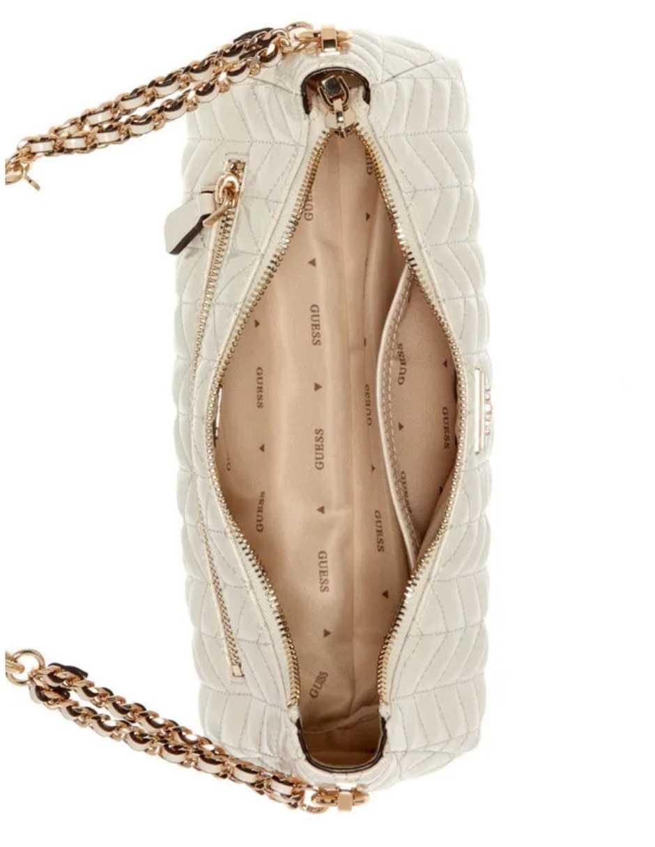 Bolsa shoulder cheryl para mujer 4