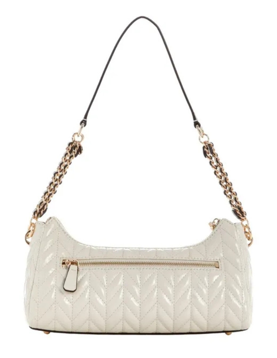 Bolsa shoulder cheryl para mujer 5