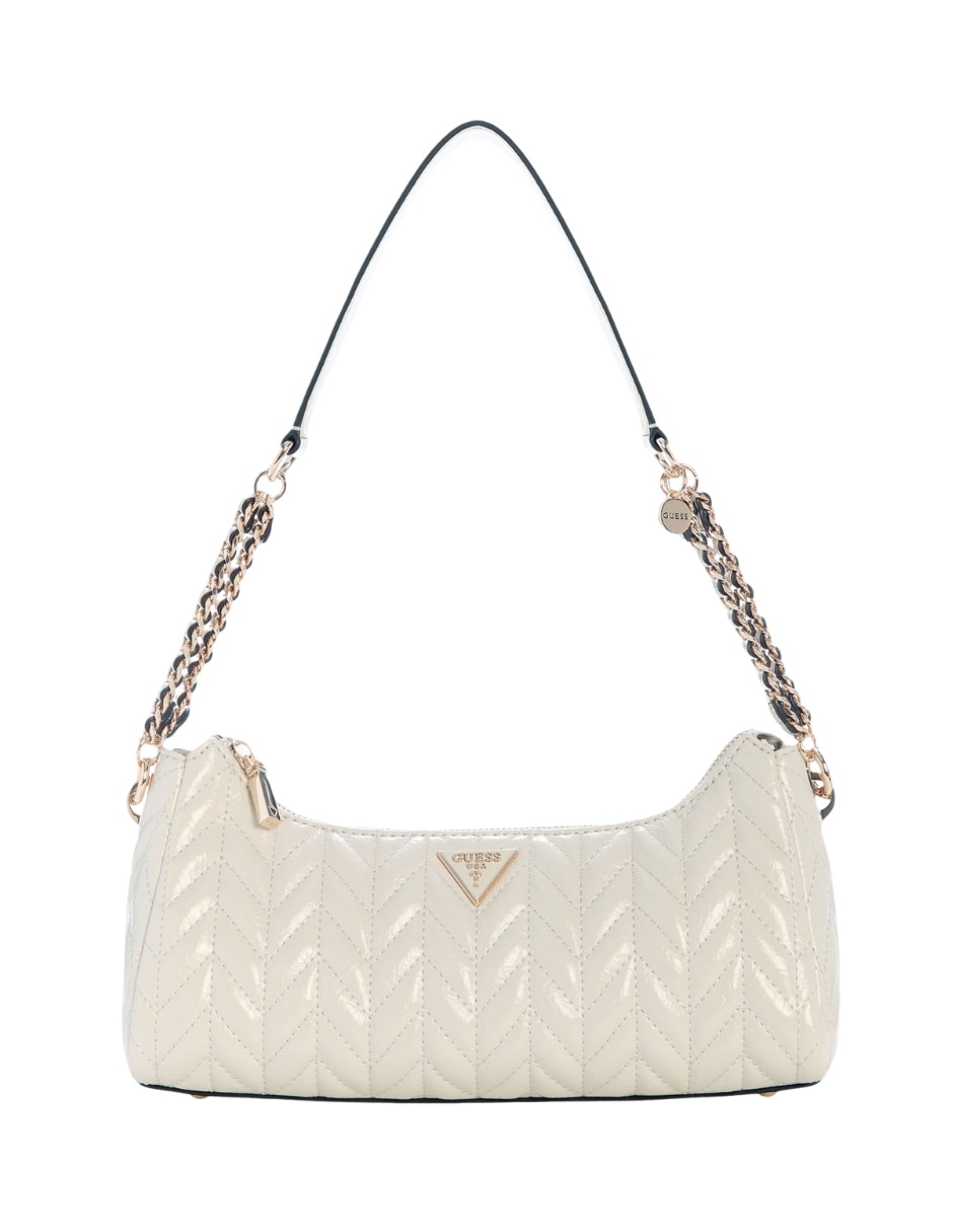 Bolsa shoulder cheryl para mujer
