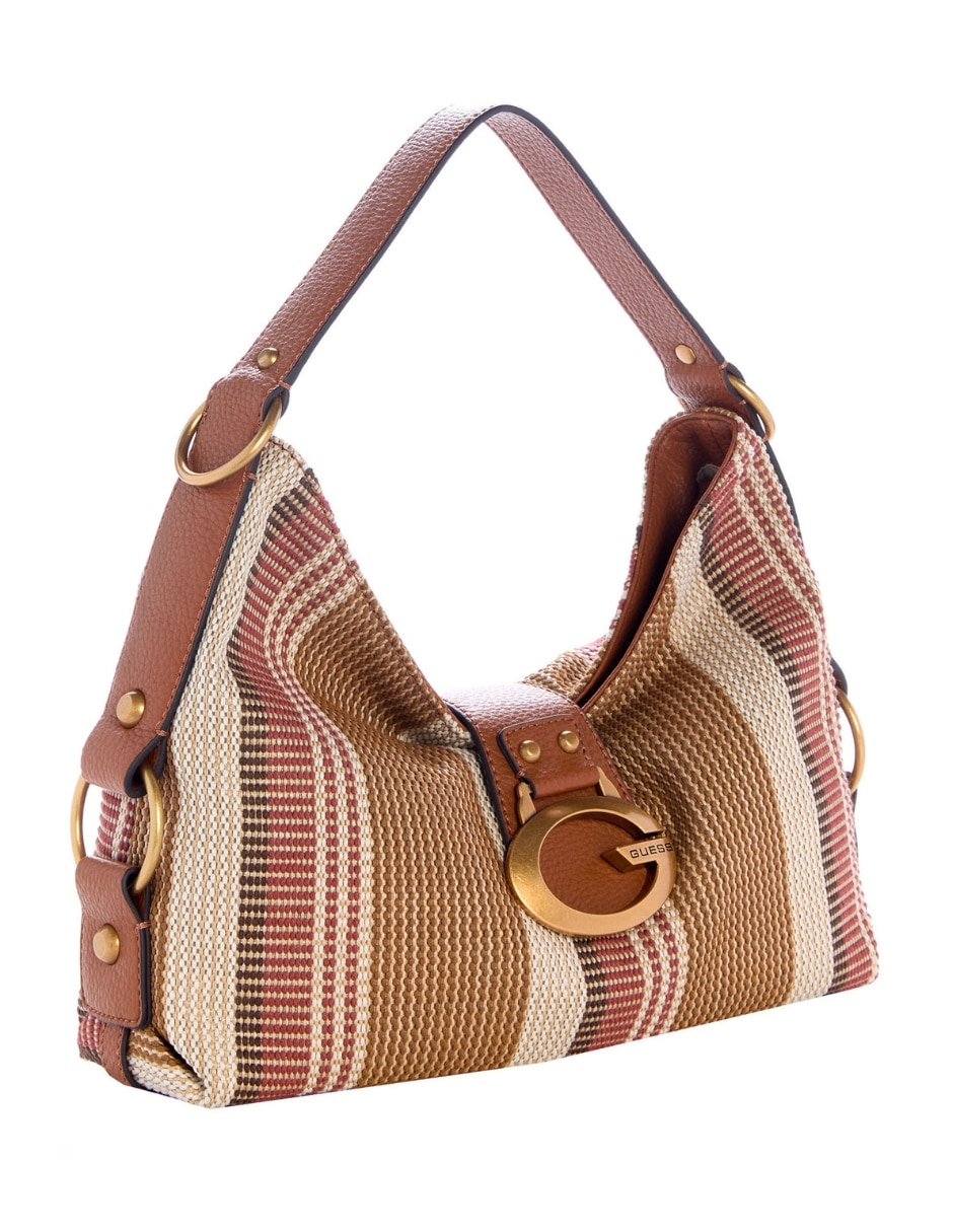 Bolsa shoulder camden para mujer 4