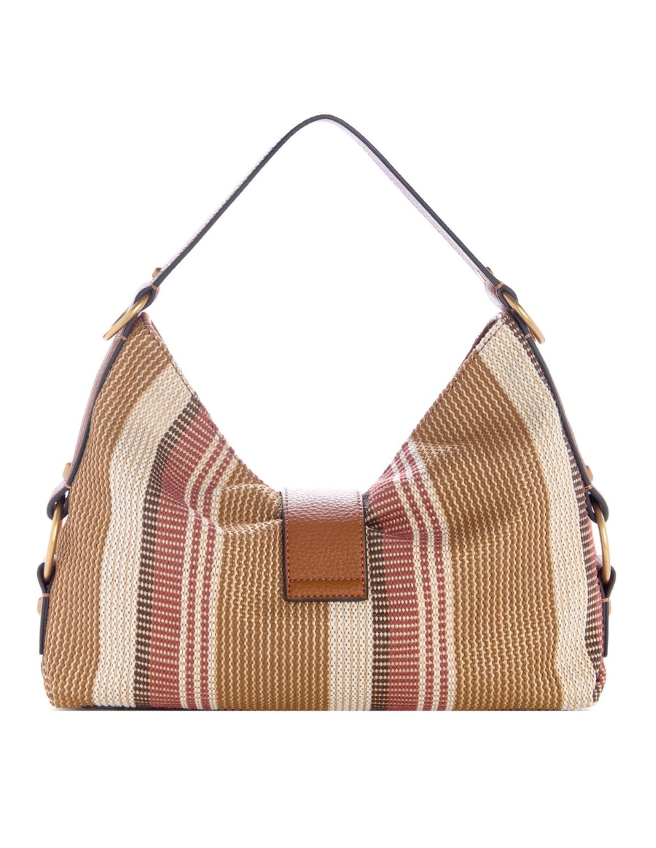 Bolsa shoulder camden para mujer 5