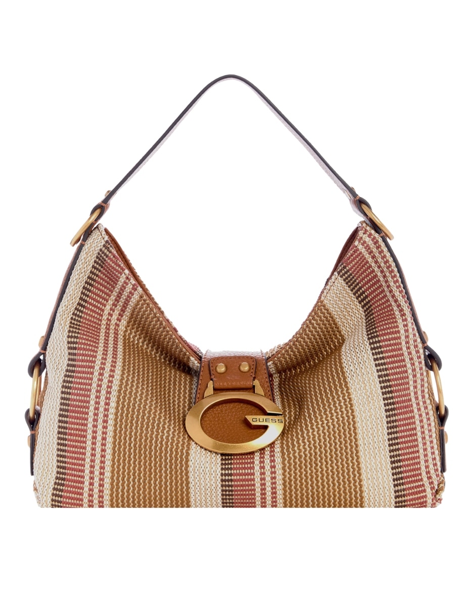 Bolsa shoulder camden para mujer