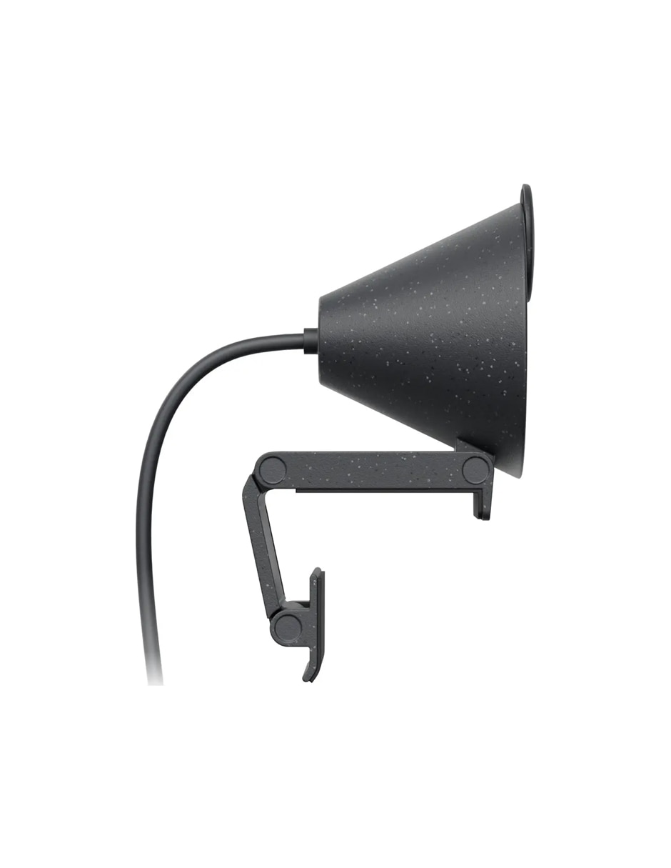 Cámara para consola Windows 10 LOGITECH Brio 305