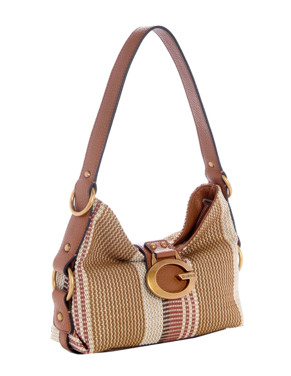 Bolsa shoulder camden para mujer 4
