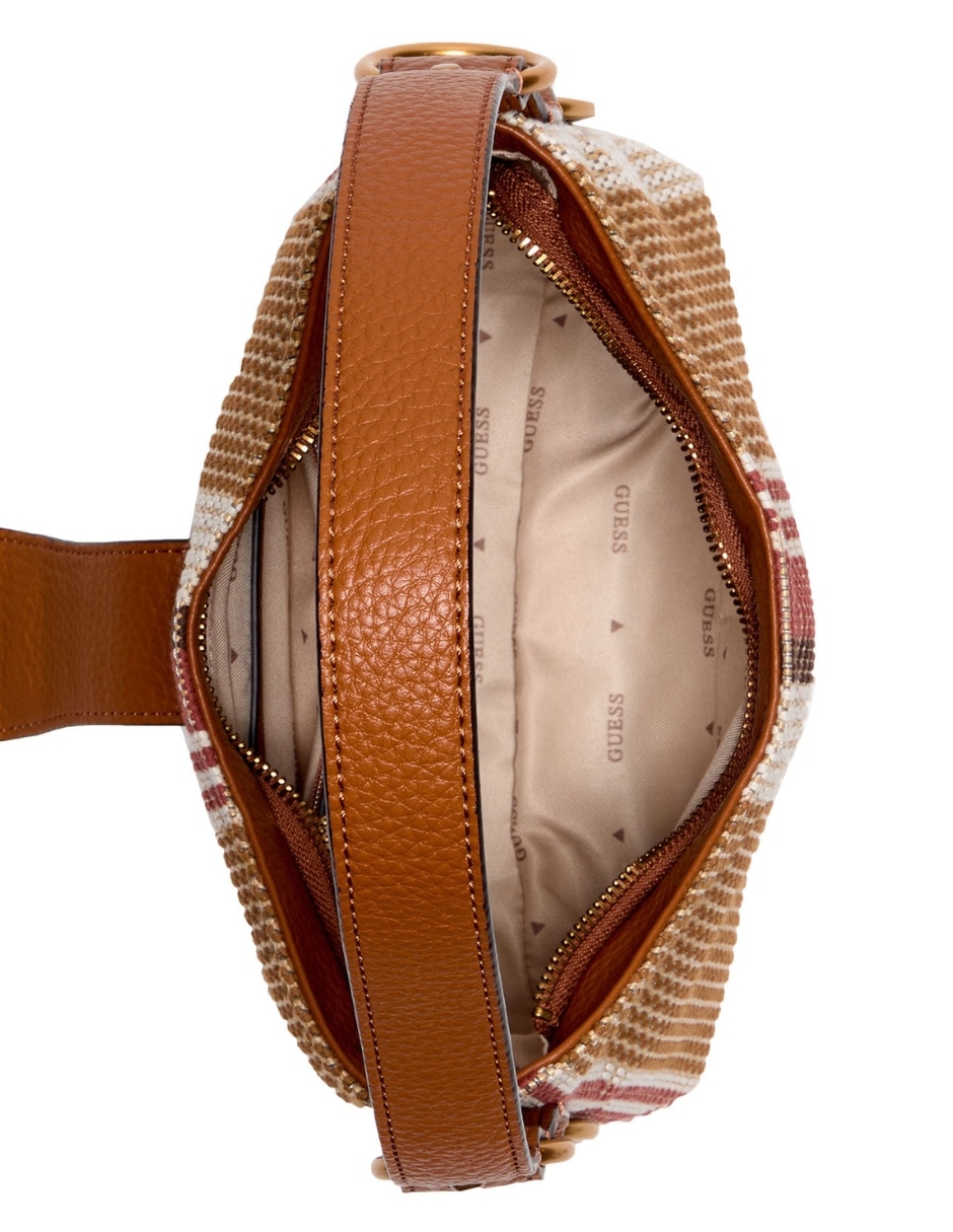 Bolsa shoulder camden para mujer 5