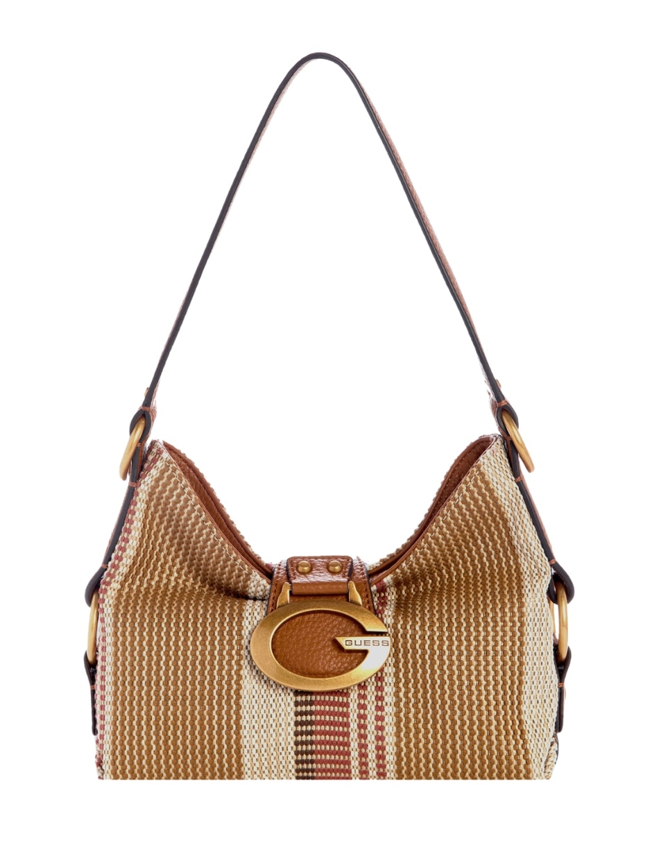 Bolsa shoulder camden para mujer