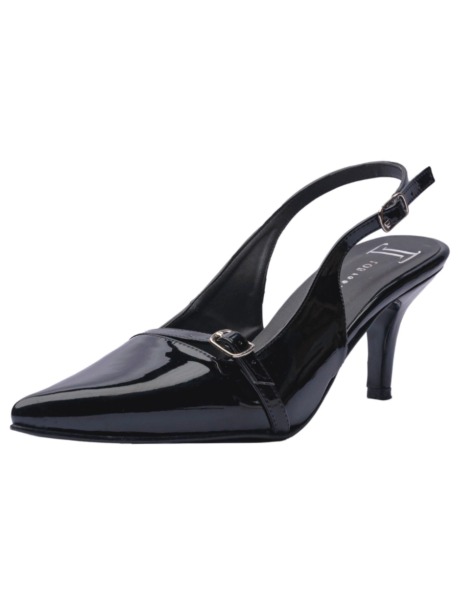 Zapatilla lobpv 6