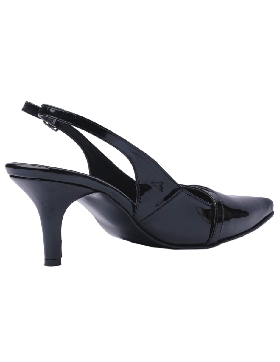 Zapatilla lobpv 7