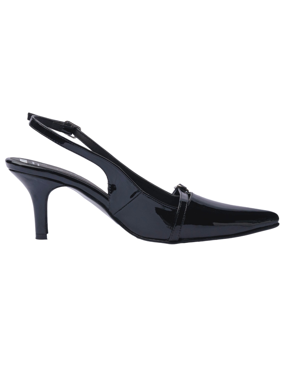 Zapatilla lobpv 8