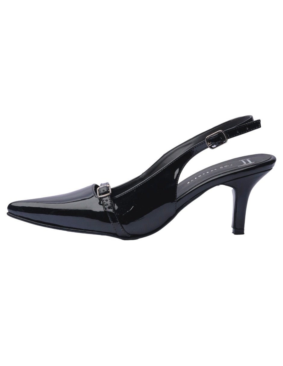 Zapatilla lobpv