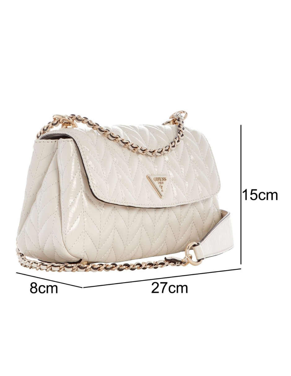 Set/Bolsa Crossbody CHERYL No aplica de Poliuretano para mujer 2
