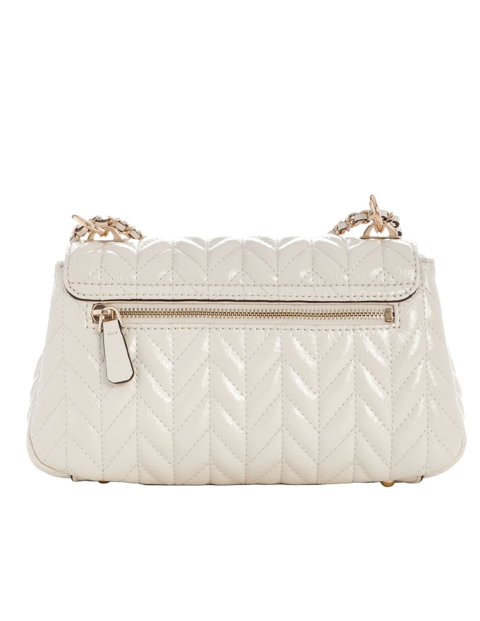 Set/Bolsa Crossbody CHERYL No aplica de Poliuretano para mujer 3
