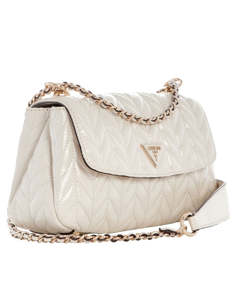 Set/Bolsa Crossbody CHERYL No aplica de Poliuretano para mujer