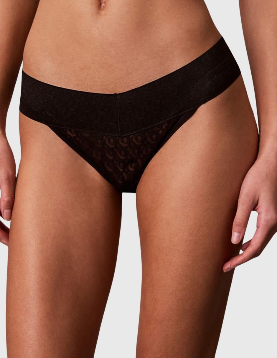 Set hipster hipster y elastano para mujer Set hipster hipster y elastano para mujer