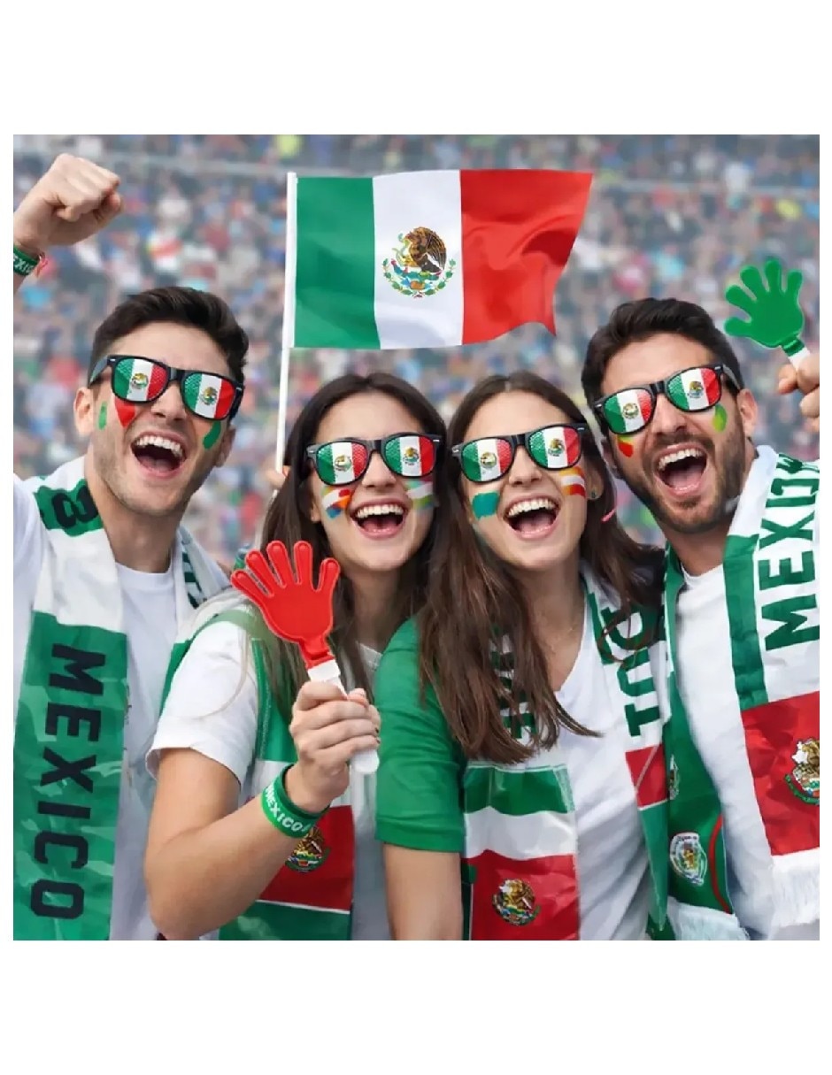 Decoración para fiesta genérica fútbol