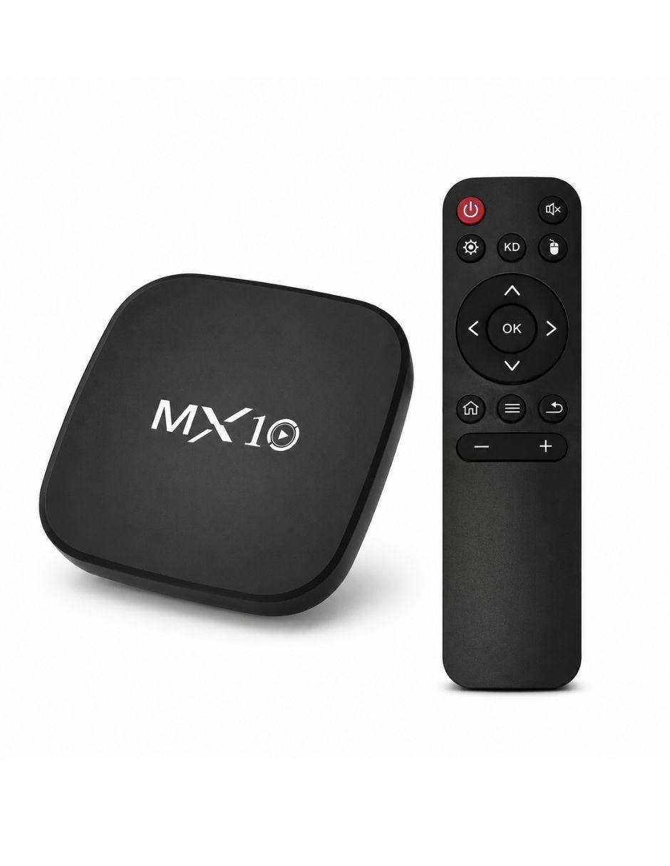 IQ TECH Controlador stream iq tech