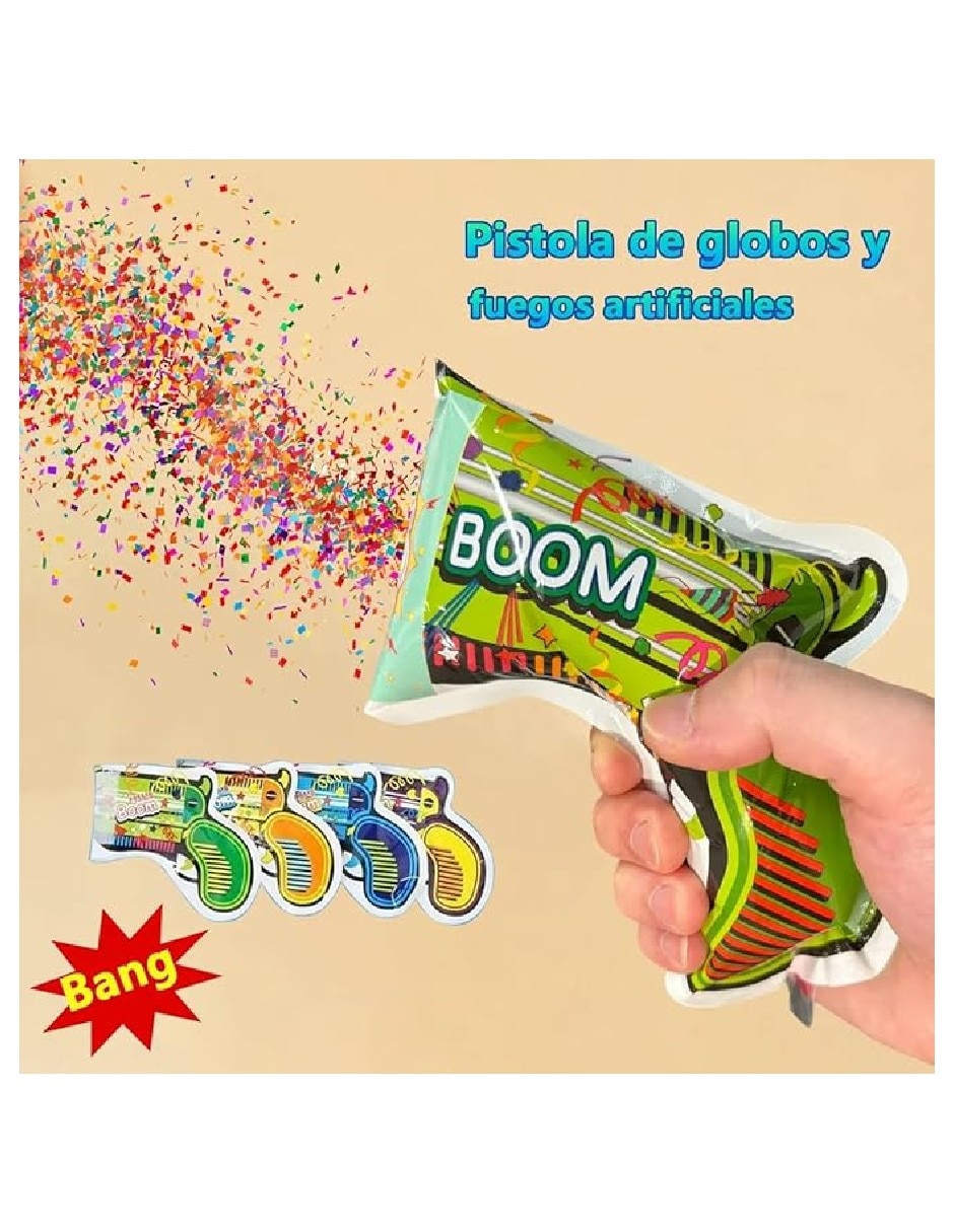 Decoración para fiesta genérica fútbol