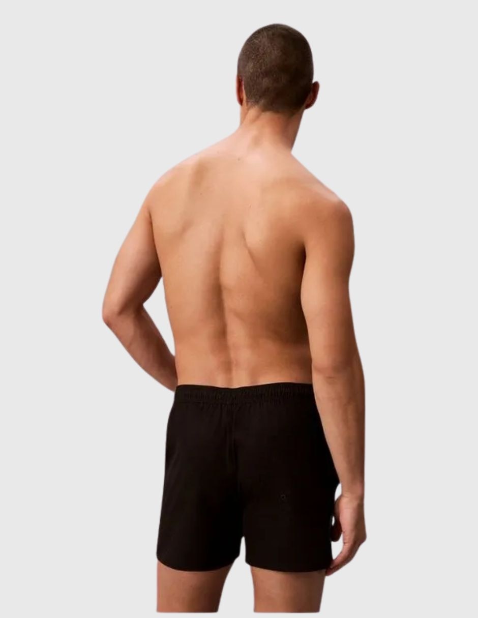 Traje de baño para hombre 2