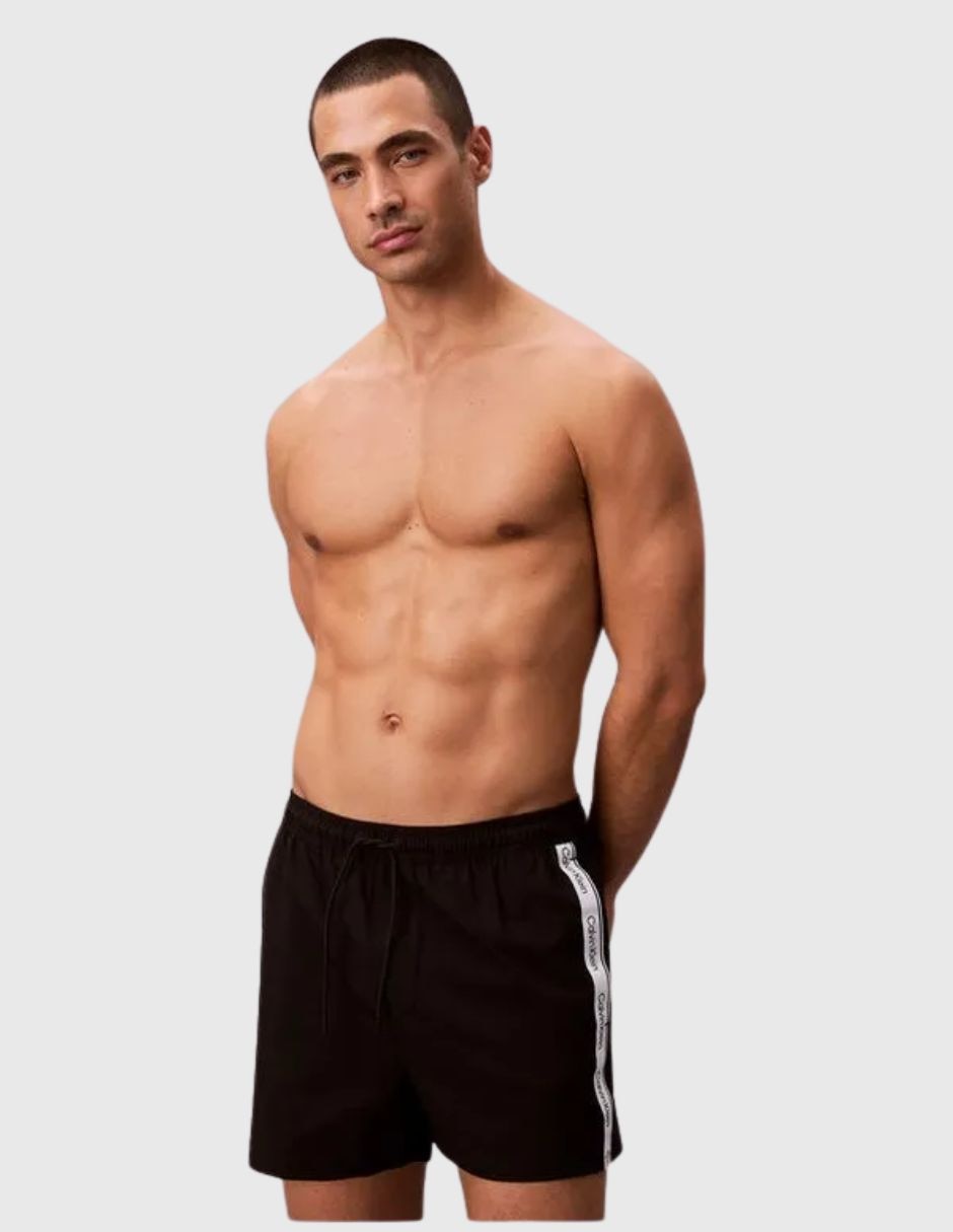 Traje de baño para hombre 3