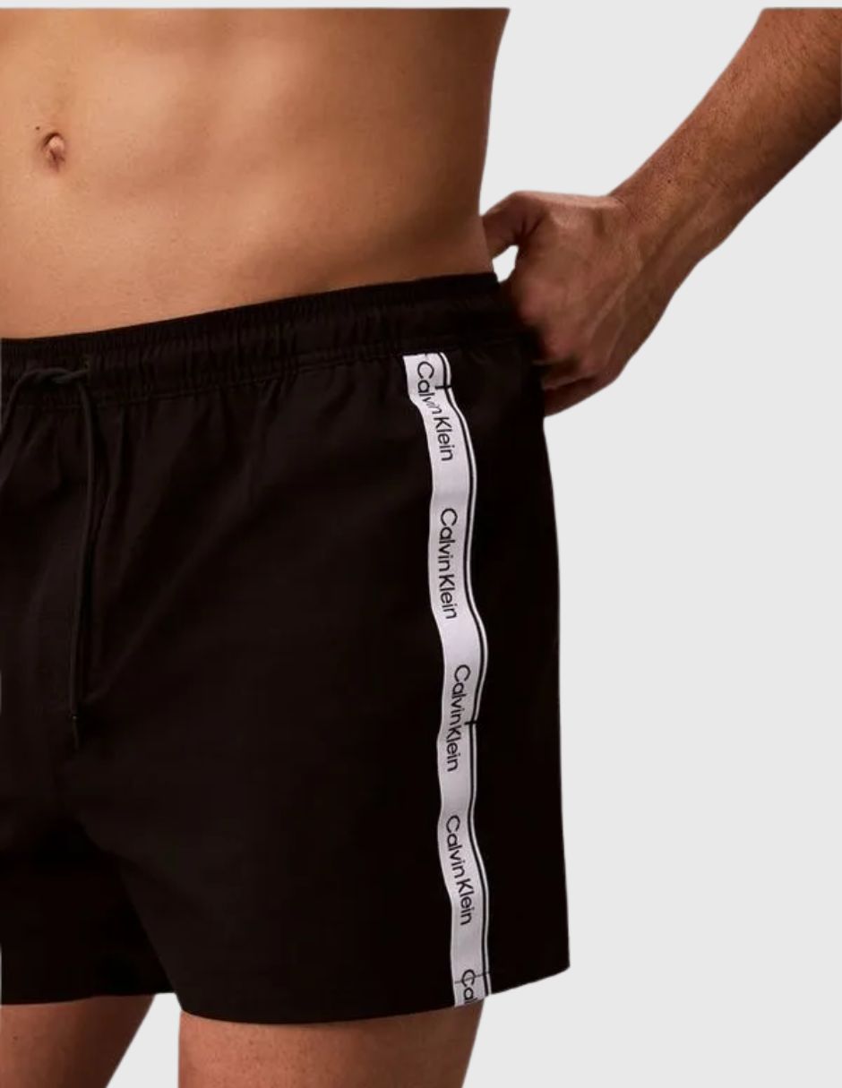 Traje de baño para hombre 4