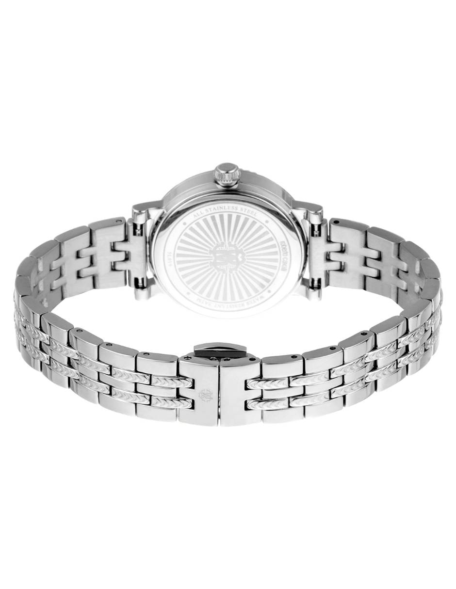Reloj core para mujer rc5l019m0065 2