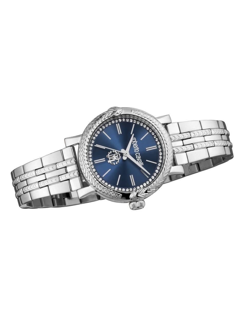 Reloj core para mujer rc5l019m0065 3