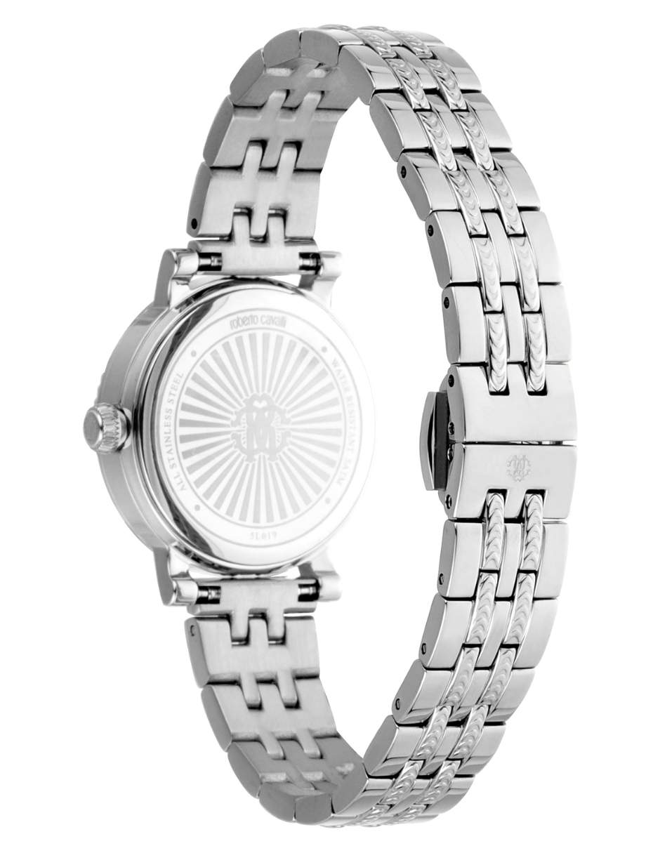 Reloj core para mujer rc5l019m0065 4