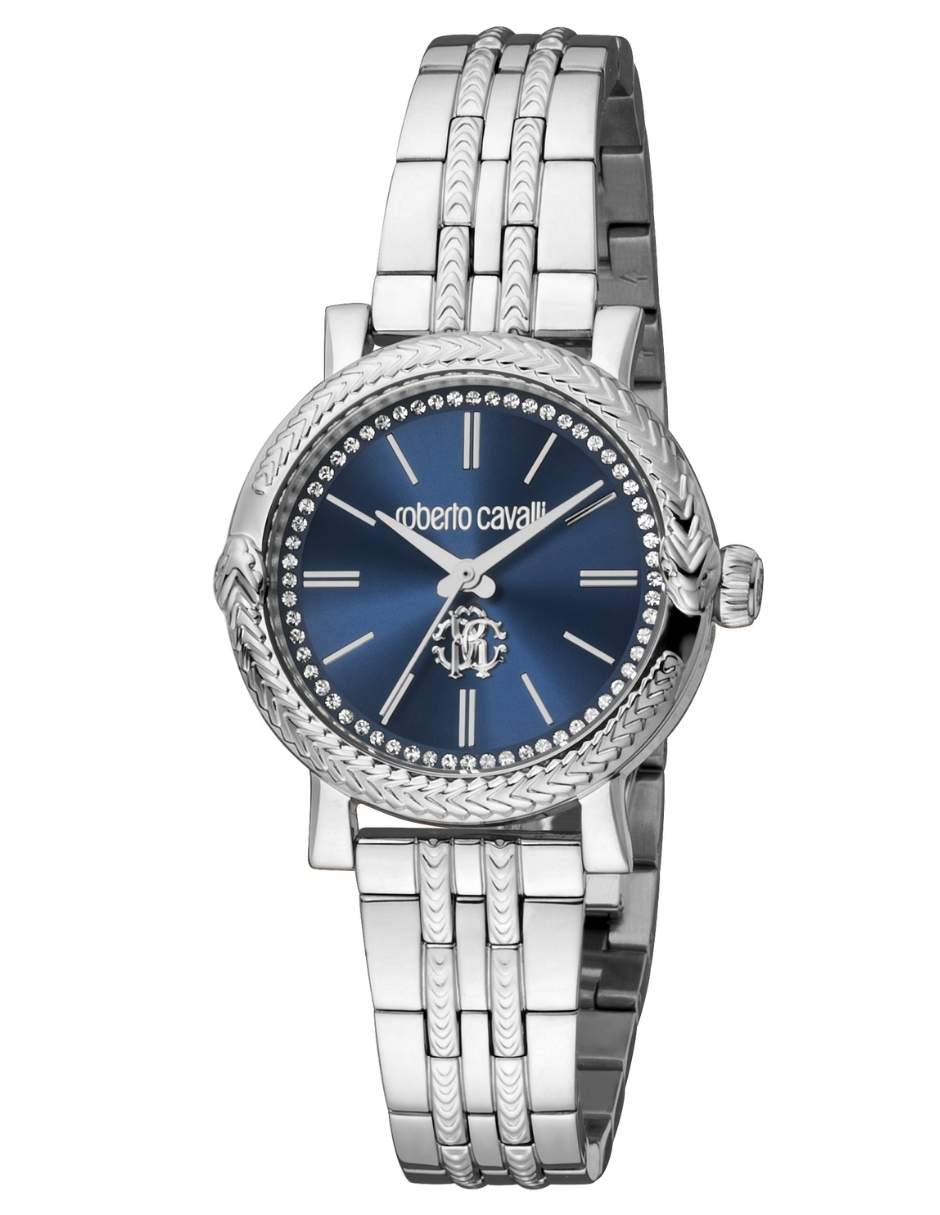 Reloj core para mujer rc5l019m0065