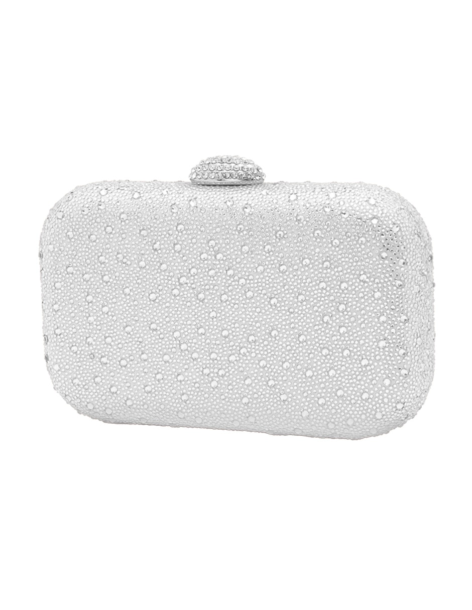 Bolsa clutch dorothy gaynor para mujer